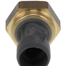 GB REMANUFACTURING 522080