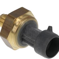 GB REMANUFACTURING 522080