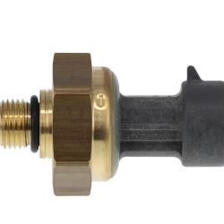 GB REMANUFACTURING 522080