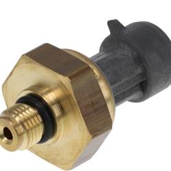 GB REMANUFACTURING 522080