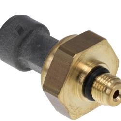 GB REMANUFACTURING 522080