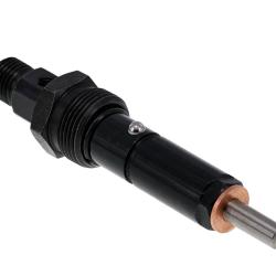 GB REMANUFACTURING 611101