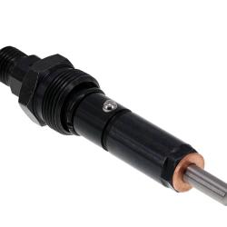 GB REMANUFACTURING 611102