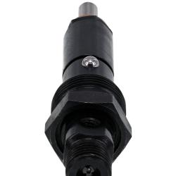 GB REMANUFACTURING 611105