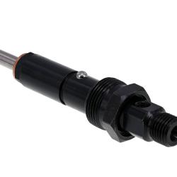 GB REMANUFACTURING 611105