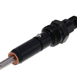 GB REMANUFACTURING 611105