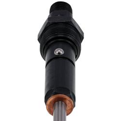 GB REMANUFACTURING 611105