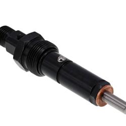 GB REMANUFACTURING 611105