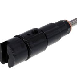 GB REMANUFACTURING 611106