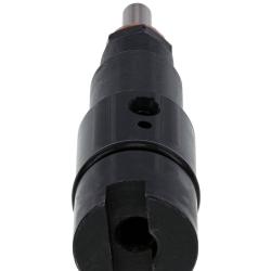 GB REMANUFACTURING 611106