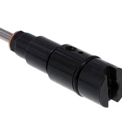 GB REMANUFACTURING 611106