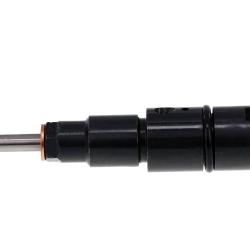 GB REMANUFACTURING 611106