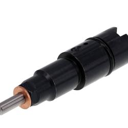 GB REMANUFACTURING 611106