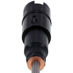 GB REMANUFACTURING 611106