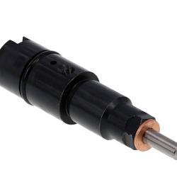 GB REMANUFACTURING 611106