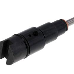 GB REMANUFACTURING 611108