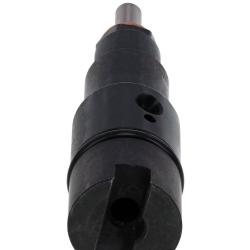 GB REMANUFACTURING 611108