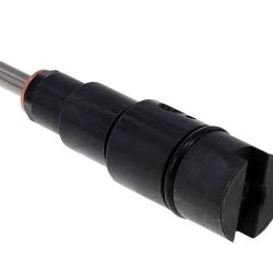 GB REMANUFACTURING 611108