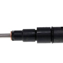 GB REMANUFACTURING 611108