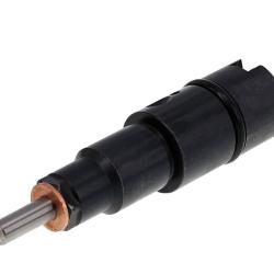 GB REMANUFACTURING 611108