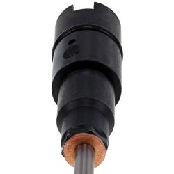 GB REMANUFACTURING 611108