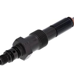 GB REMANUFACTURING 621101