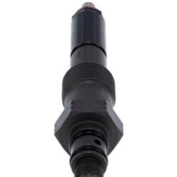 GB REMANUFACTURING 621101