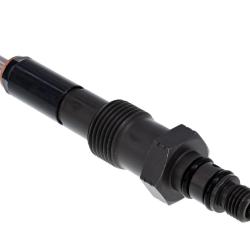 GB REMANUFACTURING 621101