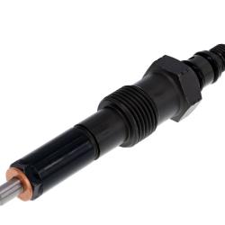 GB REMANUFACTURING 621101