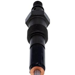 GB REMANUFACTURING 621101