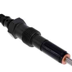 GB REMANUFACTURING 621101