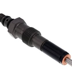 GB REMANUFACTURING 621108