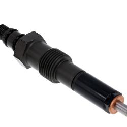 GB REMANUFACTURING 621109