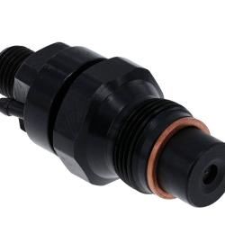 GB REMANUFACTURING 631102