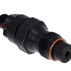 GB REMANUFACTURING 631103