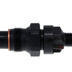 GB REMANUFACTURING 631104