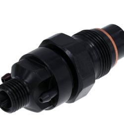 GB REMANUFACTURING 631105