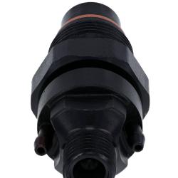 GB REMANUFACTURING 631105