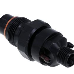 GB REMANUFACTURING 631105