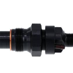 GB REMANUFACTURING 631105