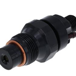 GB REMANUFACTURING 631105