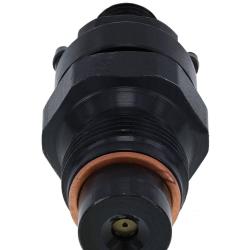 GB REMANUFACTURING 631105