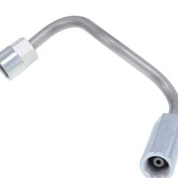 GB REMANUFACTURING 7016