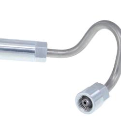 GB REMANUFACTURING 7017