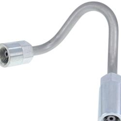 GB REMANUFACTURING 7018