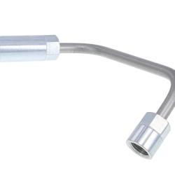 GB REMANUFACTURING 7019