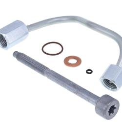 GB REMANUFACTURING 7020