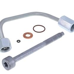 GB REMANUFACTURING 7021