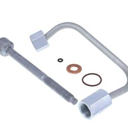 GB REMANUFACTURING 7021