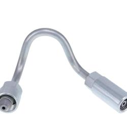 GB REMANUFACTURING 7024